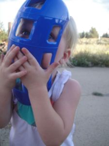 Nope, that's not it.