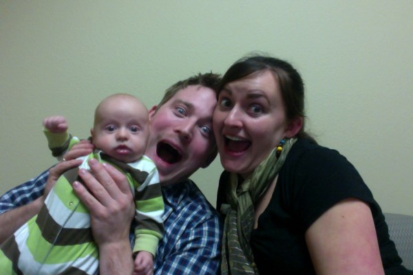 Photo on 1-27-14 at 3.05 PM