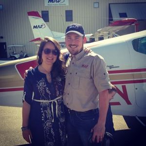 Sister and Big Brother, awww!