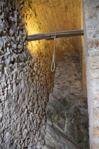 Every castle needs one of these, of course