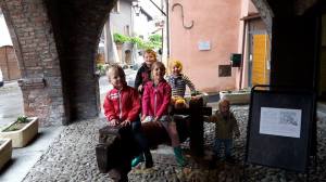 These friends are awesome.