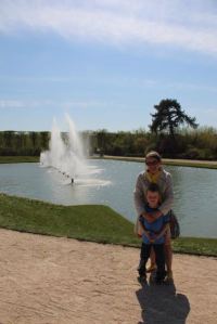 Oh, here's another one!